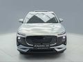 2026 Lepas L4 1.5T Pantera Auto