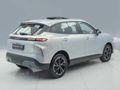 2026 Lepas L4 1.5T Pantera Auto
