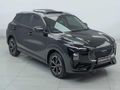 2026 Lepas L4 1.5T Pantera Auto