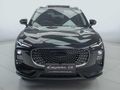 2026 Lepas L4 1.5T Pantera Auto