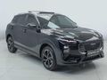 2026 Lepas L4 1.5T Pantera Auto