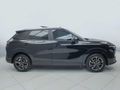 2026 Lepas L4 1.5T Pantera Auto