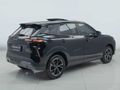 2026 Lepas L4 1.5T Pantera Auto