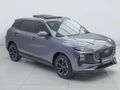 2026 Lepas L4 1.5T Pantera Auto