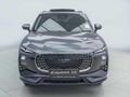 2026 Lepas L4 1.5T Pantera Auto