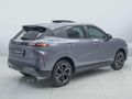 2026 Lepas L4 1.5T Pantera Auto