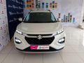 2025 Suzuki Fronx 1.5 GLX Auto