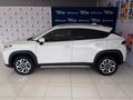 2025 Suzuki Fronx 1.5 GLX Auto