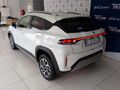 2025 Suzuki Fronx 1.5 GLX Auto