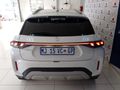 2025 Suzuki Fronx 1.5 GLX Auto