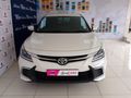 2024 Toyota Starlet 1.5 XI