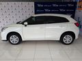 2024 Toyota Starlet 1.5 XI