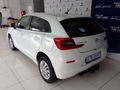 2024 Toyota Starlet 1.5 XI