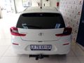 2024 Toyota Starlet 1.5 XI