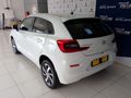 2025 Toyota Starlet 1.5 XS Auto
