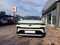 2026 Suzuki Across 1.5 GL Auto (Mild Hybrid)