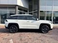 2026 Suzuki Across 1.5 GL Auto (Mild Hybrid)