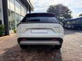 2026 Suzuki Across 1.5 GL Auto (Mild Hybrid)