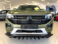 2026 Volkswagen Amarok Amarok Motorsport Life 2.0TDI Auto