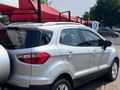2014 Ford EcoSport 1.5 TiVCT Titanium Auto