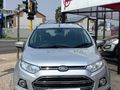 2014 Ford EcoSport 1.5 TiVCT Titanium Auto
