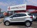 2014 Ford EcoSport 1.5 TiVCT Titanium Auto