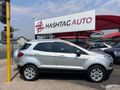 2014 Ford EcoSport 1.5 TiVCT Titanium Auto