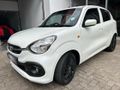 2024 Toyota Vitz 1.0 XR