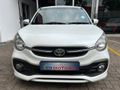 2024 Toyota Vitz 1.0 XR