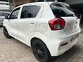 2024 Toyota Vitz 1.0 XR