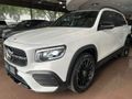 2023 Mercedes-Benz GLB 250