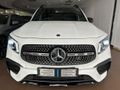 2023 Mercedes-Benz GLB 250