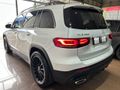 2023 Mercedes-Benz GLB 250