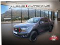 2020 Ford Ranger 2.0D Bi-Turbo Thunder Auto Double-Cab