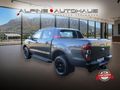 2020 Ford Ranger 2.0D Bi-Turbo Thunder Auto Double-Cab