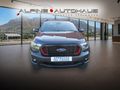 2020 Ford Ranger 2.0D Bi-Turbo Thunder Auto Double-Cab