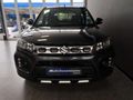 2022 Suzuki Vitara Brezza 1.5 GL S-Edition Auto