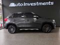 2022 Suzuki Vitara Brezza 1.5 GL S-Edition Auto