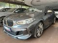 2020 BMW 1 Series M135i xDrive