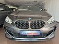 2020 BMW 1 Series M135i xDrive