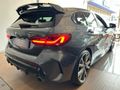 2020 BMW 1 Series M135i xDrive