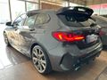 2020 BMW 1 Series M135i xDrive