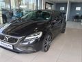 2013 Volvo V40 D3 Excel Auto
