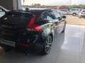 2013 Volvo V40 D3 Excel Auto