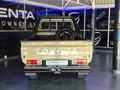 2025 Toyota Land Cruiser 79 2.8GD-6 Single-Cab