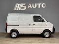 2025 Suzuki Eeco 1.2 Panel Van