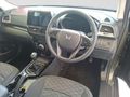 2026 Mahindra XUV 3XO 1.2T MX3