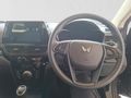 2026 Mahindra XUV 3XO 1.2T MX3