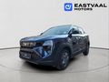 2026 Mahindra XUV 3XO 1.2T MX3