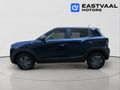 2026 Mahindra XUV 3XO 1.2T MX3